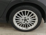  Audi  A3 Audi  Sportback 35 TFSI S tronic Business edition 5d #20