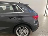  Audi  A3 Audi  Sportback 35 TFSI S tronic Business edition 5d #21