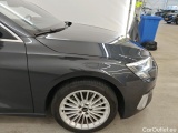  Audi  A3 Audi  Sportback 35 TFSI S tronic Business edition 5d #24