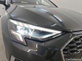  Audi  A3 Audi  Sportback 35 TFSI S tronic Business edition 5d #25