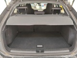  Audi  A3 Audi  Sportback 35 TFSI S tronic Business edition 5d #27