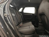  Audi  A3 Audi  Sportback 35 TFSI S tronic Business edition 5d #30