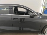  Audi  A3 Audi  Sportback 35 TFSI S tronic Business edition 5d #29