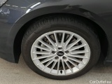  Audi  A3 Audi  Sportback 35 TFSI S tronic Business edition 5d #34