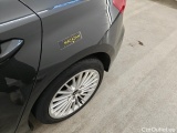  Audi  A3 Audi  Sportback 35 TFSI S tronic Business edition 5d #37