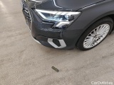  Audi  A3 Audi  Sportback 35 TFSI S tronic Business edition 5d #40