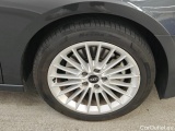  Audi  A3 Audi  Sportback 35 TFSI S tronic Business edition 5d #43