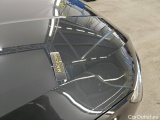  Audi  A3 Audi  Sportback 35 TFSI S tronic Business edition 5d #41