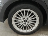  Audi  A3 Audi  Sportback 35 TFSI S tronic Business edition 5d #47