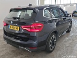  Bmw  iX3 BMW   Executive 5d + Pano #2
