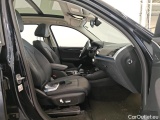  Bmw  iX3 BMW   Executive 5d + Pano #3
