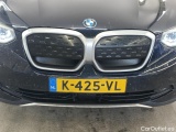  Bmw  iX3 BMW   Executive 5d + Pano #5