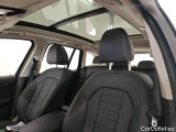  Bmw  iX3 BMW   Executive 5d + Pano #8