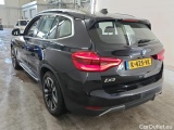  Bmw  iX3 BMW   Executive 5d + Pano #10