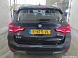  Bmw  iX3 BMW   Executive 5d + Pano #11