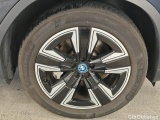  Bmw  iX3 BMW   Executive 5d + Pano #13