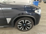  Bmw  iX3 BMW   Executive 5d + Pano #14