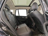  Bmw  iX3 BMW   Executive 5d + Pano #16