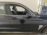  Bmw  iX3 BMW   Executive 5d + Pano #15