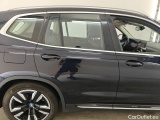  Bmw  iX3 BMW   Executive 5d + Pano #18