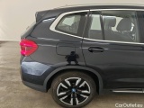  Bmw  iX3 BMW   Executive 5d + Pano #19