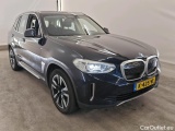  Bmw  iX3 BMW   Executive 5d + Pano #22