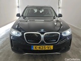  Bmw  iX3 BMW   Executive 5d + Pano #23