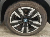  Bmw  iX3 BMW   Executive 5d + Pano #25