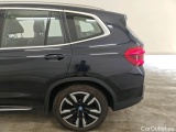  Bmw  iX3 BMW   Executive 5d + Pano #26
