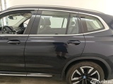  Bmw  iX3 BMW   Executive 5d + Pano #27