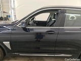  Bmw  iX3 BMW   Executive 5d + Pano #28
