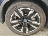  Bmw  iX3 BMW   Executive 5d + Pano #30