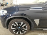  Bmw  iX3 BMW   Executive 5d + Pano #29