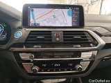  Bmw  iX3 BMW   Executive 5d + Pano #32