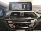  Bmw  iX3 BMW   Executive 5d + Pano #34