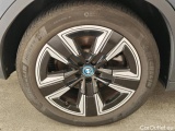  Bmw  iX3 BMW   Executive 5d + Pano #44