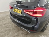  Bmw  iX3 BMW   Executive 5d + Pano #50