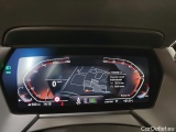  Bmw  Serie 1 BMW 1 18iA Sport Line 5d #7