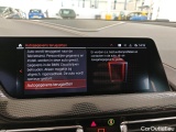  Bmw  Serie 1 BMW 1 18iA Sport Line 5d #9