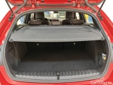  Bmw  Serie 1 BMW 1 18iA Sport Line 5d #11