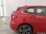  Bmw  Serie 1 BMW 1 18iA Sport Line 5d #14