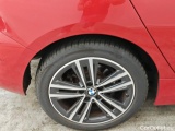  Bmw  Serie 1 BMW 1 18iA Sport Line 5d #15