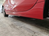  Bmw  Serie 1 BMW 1 18iA Sport Line 5d #17