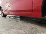  Bmw  Serie 1 BMW 1 18iA Sport Line 5d #20