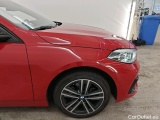 Bmw  Serie 1 BMW 1 18iA Sport Line 5d #22