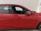  Bmw  Serie 1 BMW 1 18iA Sport Line 5d #23