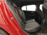  Bmw  Serie 1 BMW 1 18iA Sport Line 5d #24