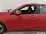  Bmw  Serie 1 BMW 1 18iA Sport Line 5d #31