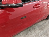  Bmw  Serie 1 BMW 1 18iA Sport Line 5d #33