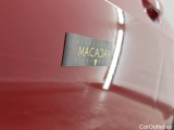  Bmw  Serie 1 BMW 1 18iA Sport Line 5d #34